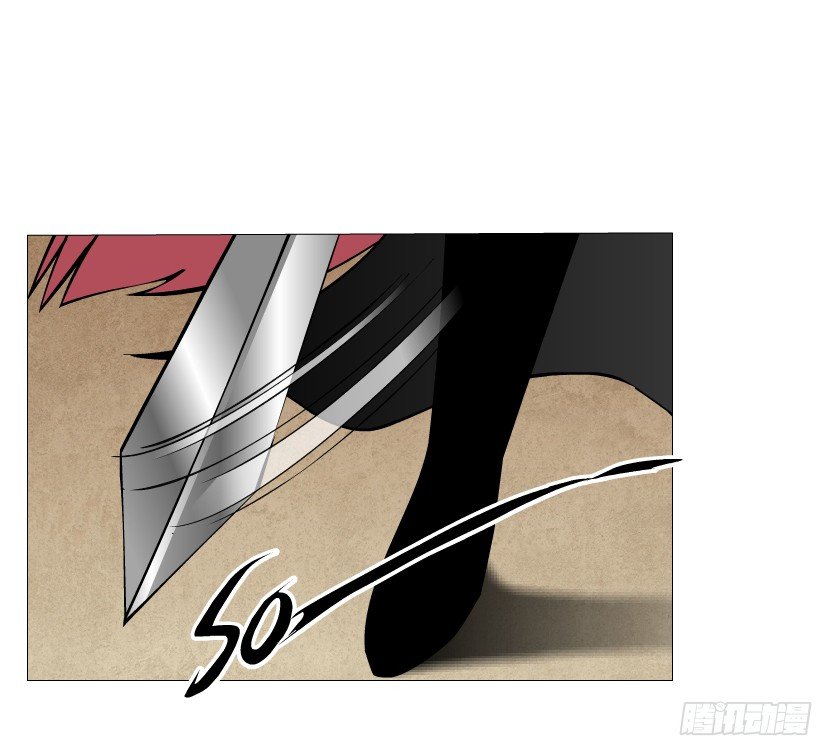 第11集 明争暗斗-第12话