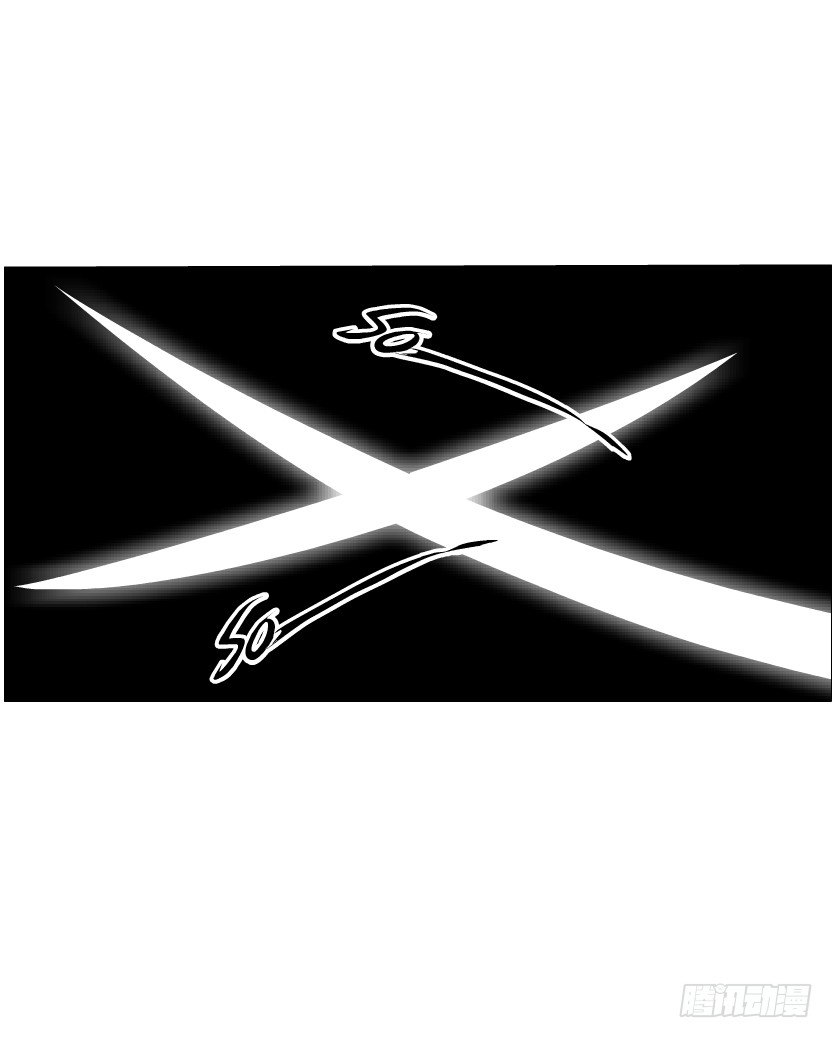 第11集 明争暗斗-第12话