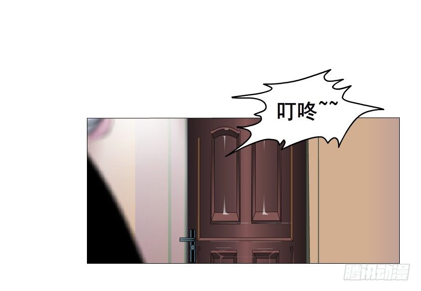 第11集 明争暗斗-第12话