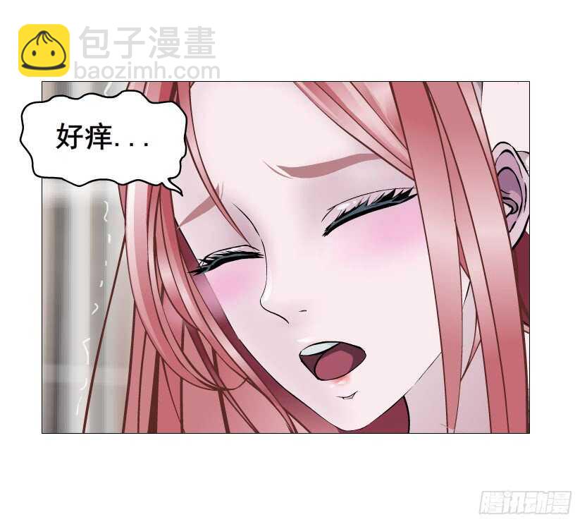 第111集 一夜的浪漫-第112话