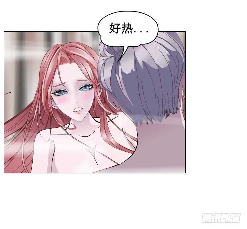 第111集 一夜的浪漫-第112话