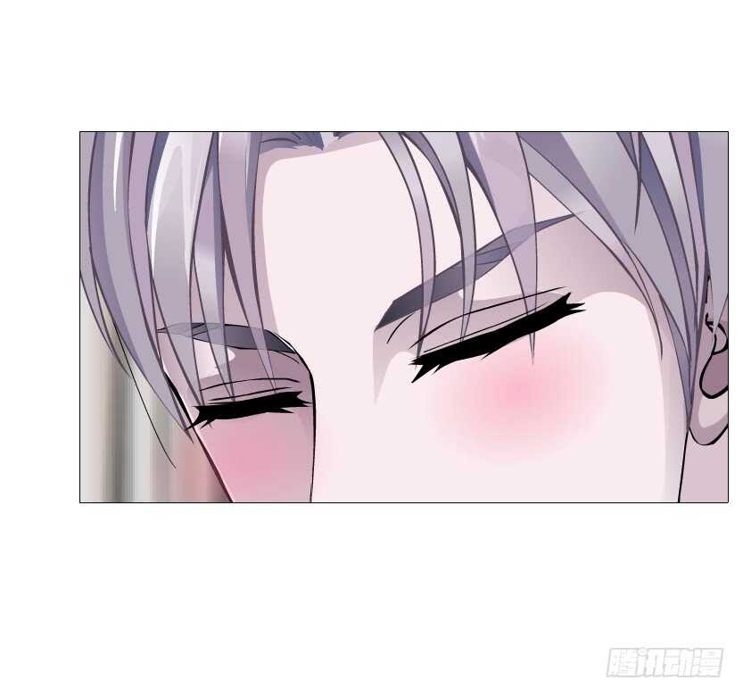 第111集 一夜的浪漫-第112话