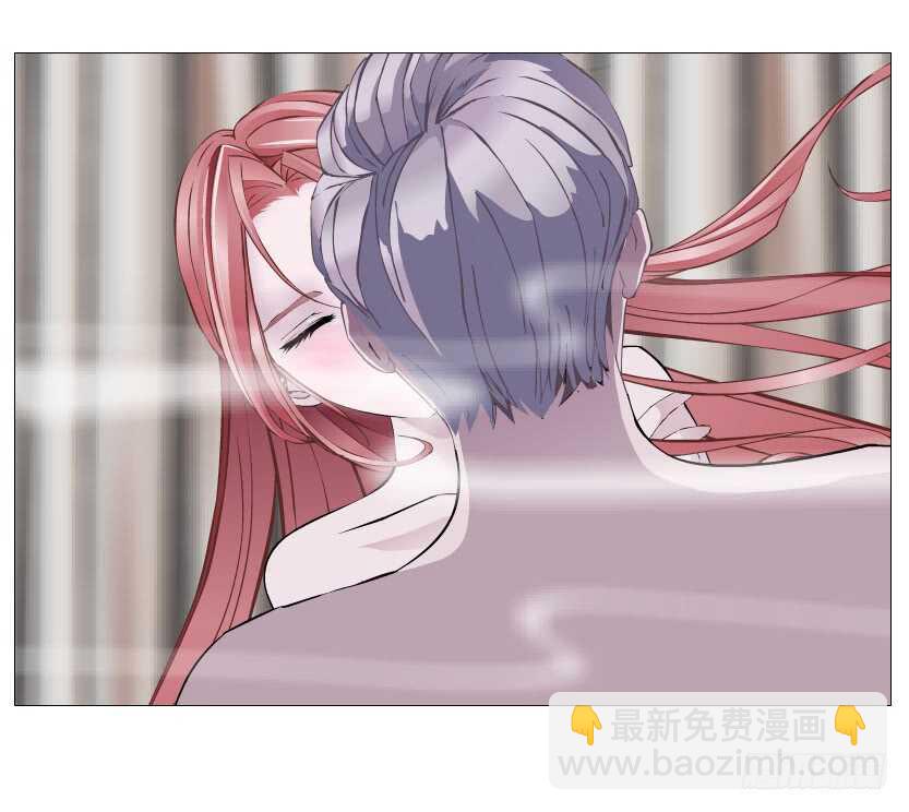 第111集 一夜的浪漫-第112话