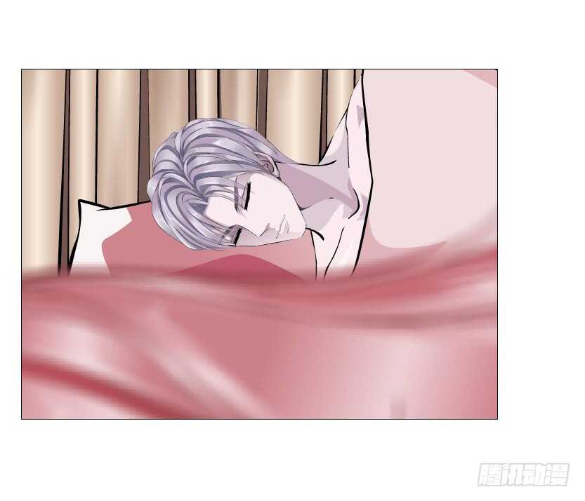 第111集 一夜的浪漫-第112话