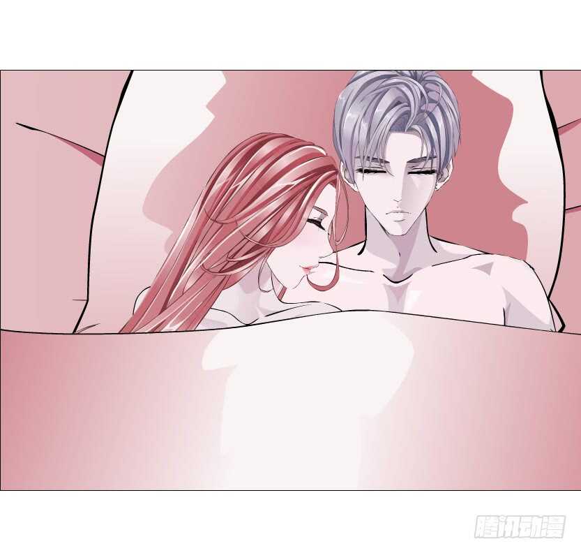 第111集 一夜的浪漫-第112话