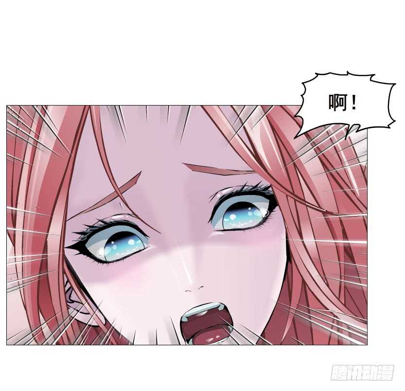 第111集 一夜的浪漫-第112话