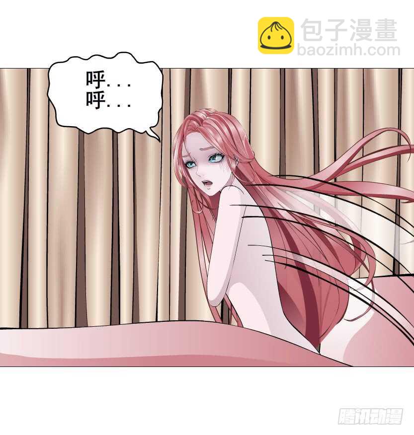 第111集 一夜的浪漫-第112话