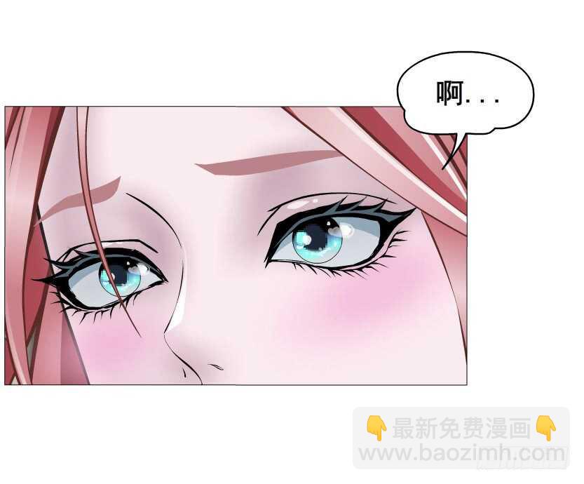 第111集 一夜的浪漫-第112话