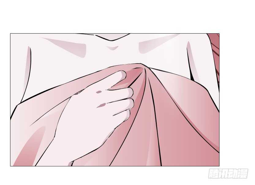 第113集 神秘的他-第114话