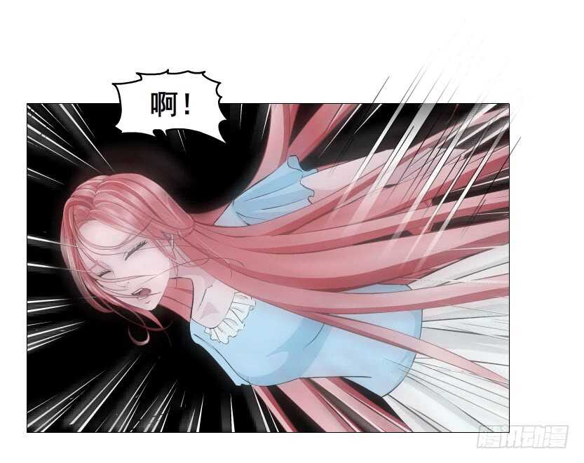 第113集 神秘的他-第114话