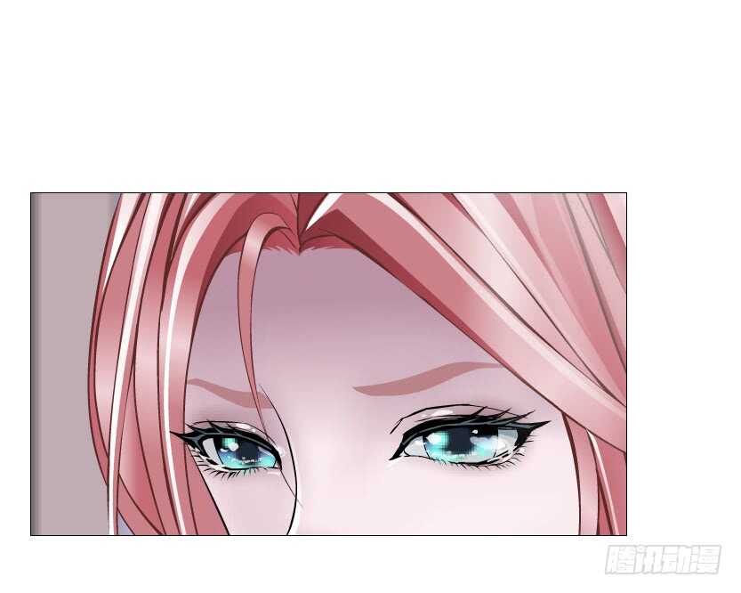 第115集 看穿你-第116话