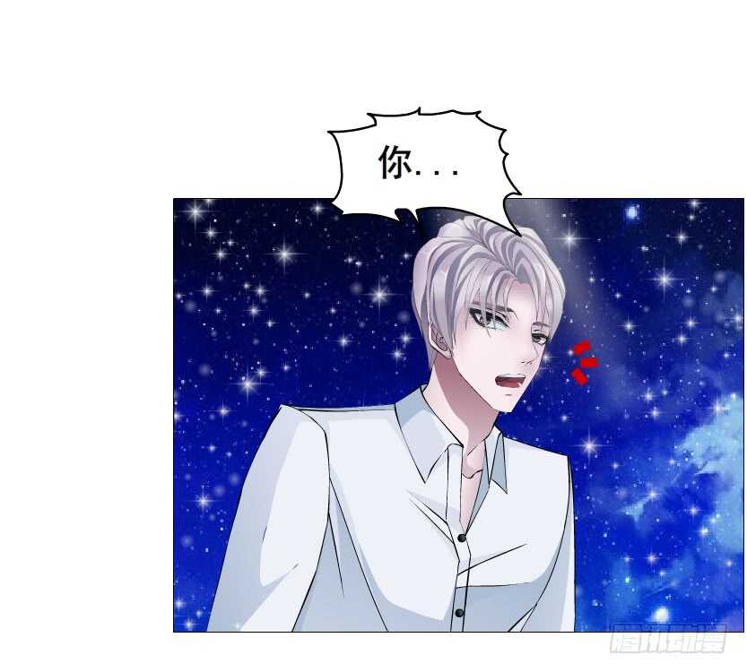 第117集 离别-第118话