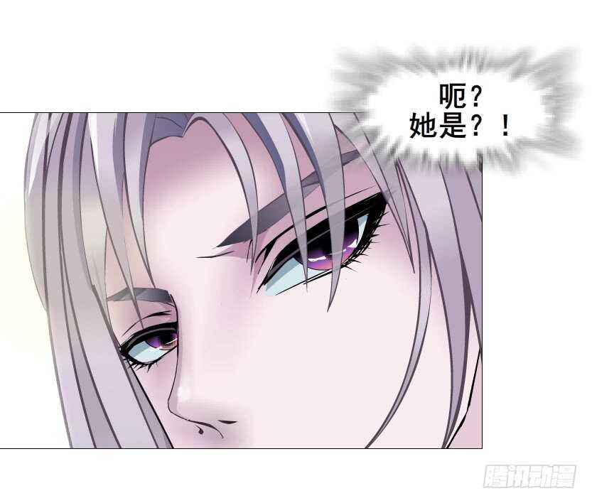 第120集 空小的邀请-第122话