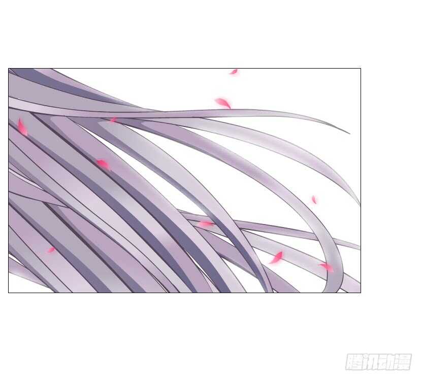 第120集 空小的邀请-第122话