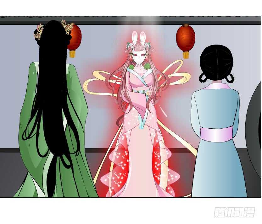 第122集 隔空打脸-第124话