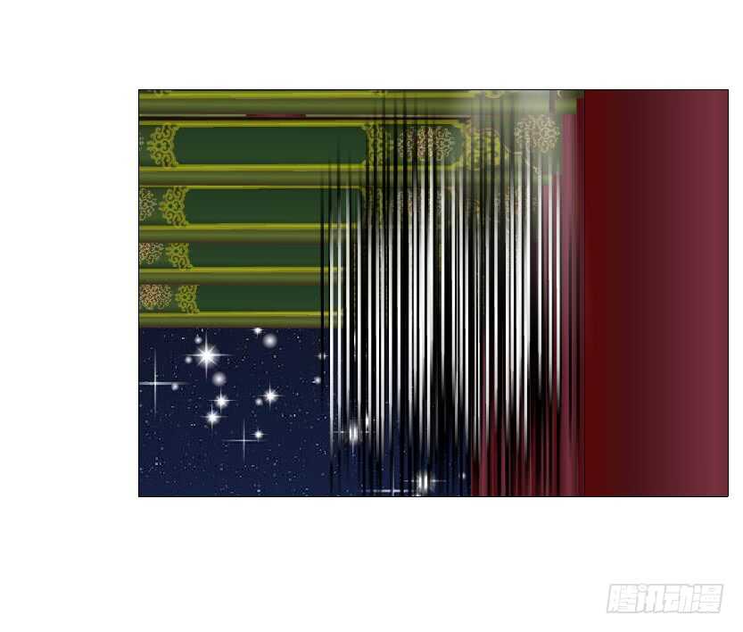 第124集 戏精上线-第126话