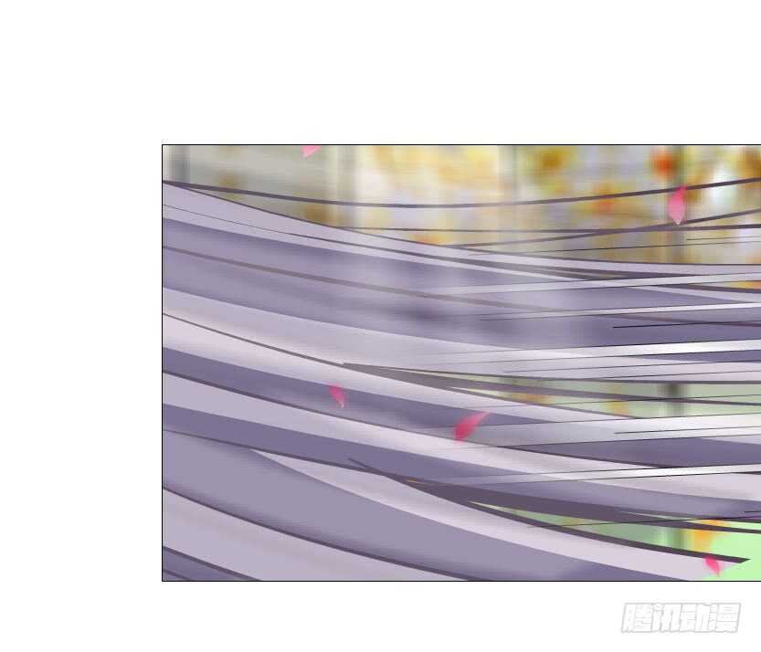 第126集 原来是个采花贼-第128话