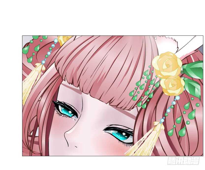 第126集 原来是个采花贼-第128话