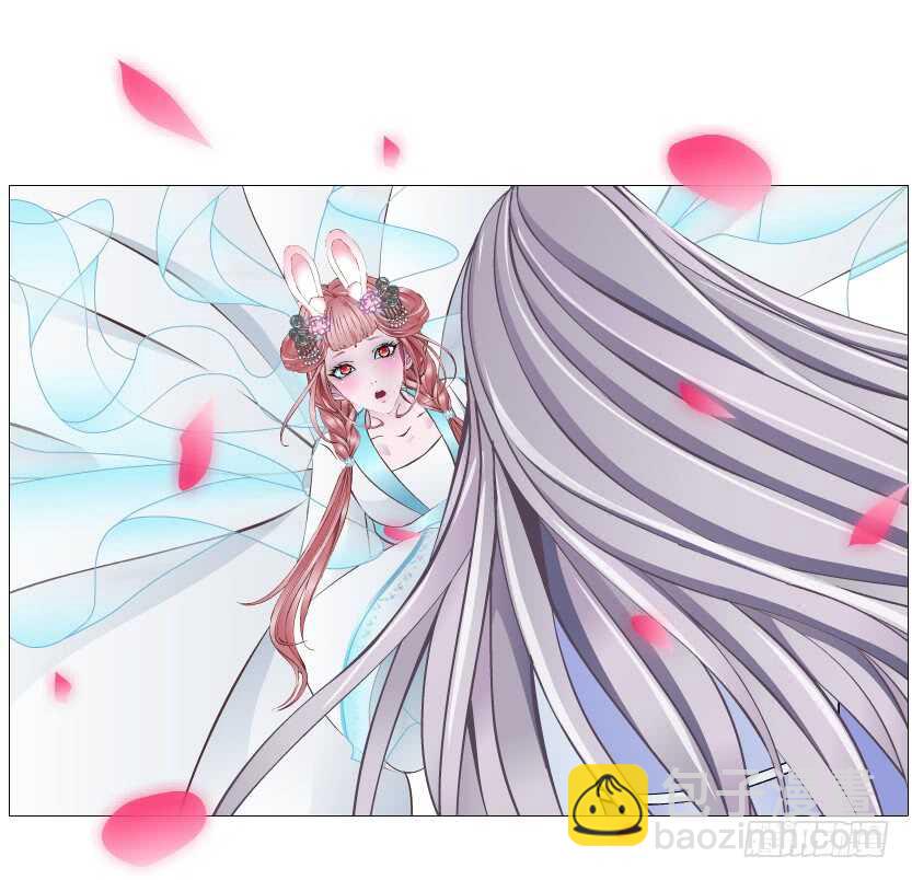 第128集 主子！救我！-第130话