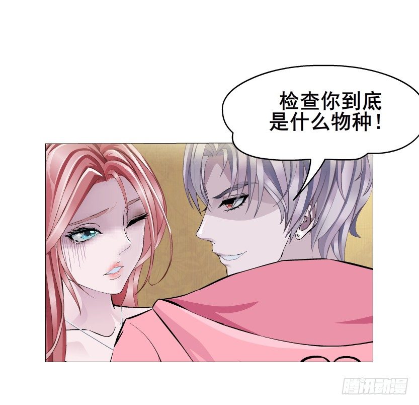 第13集 别逼我扒了你-第14话