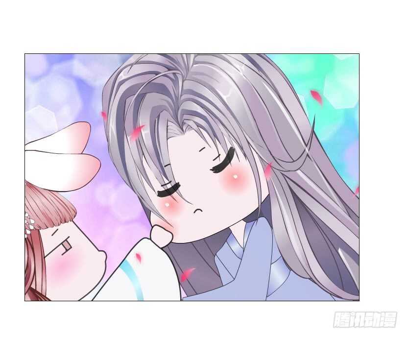 第132集 醉意的一吻-第134话