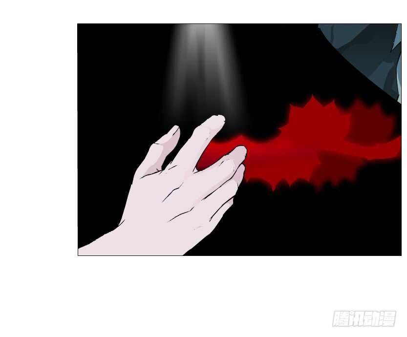 第134集 抖S大法好-第136话