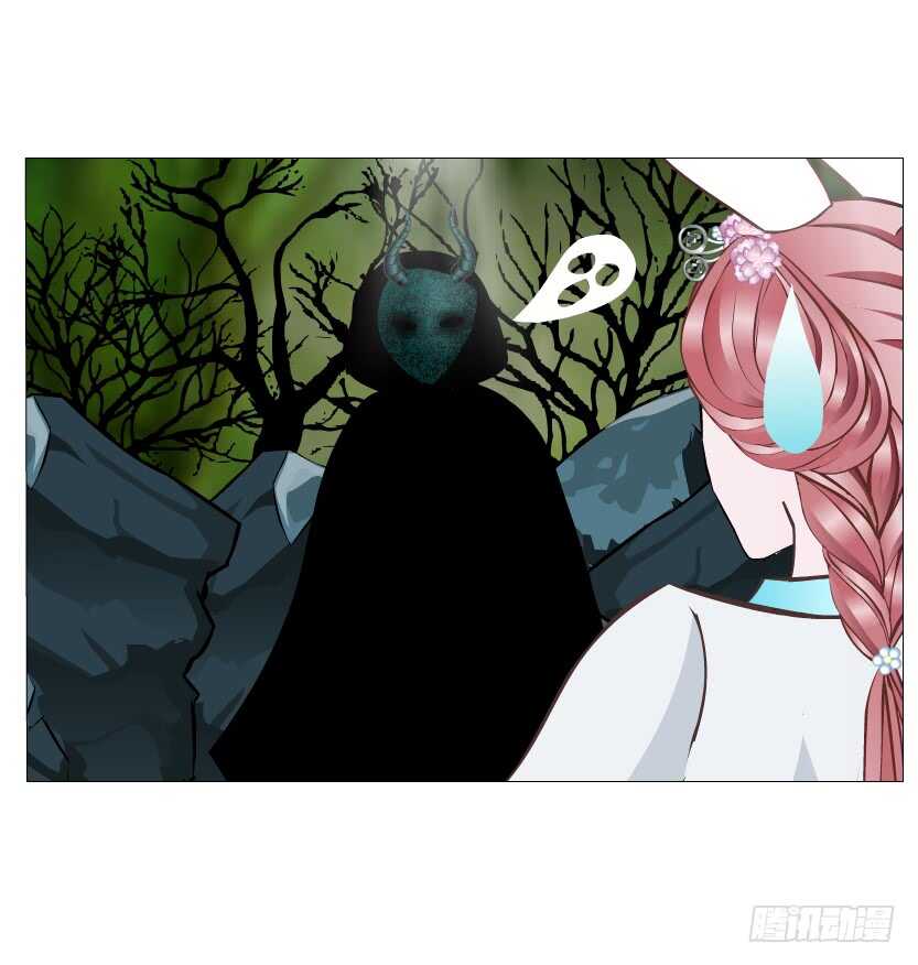 第134集 抖S大法好-第136话