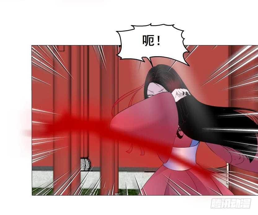 第134集 抖S大法好-第136话