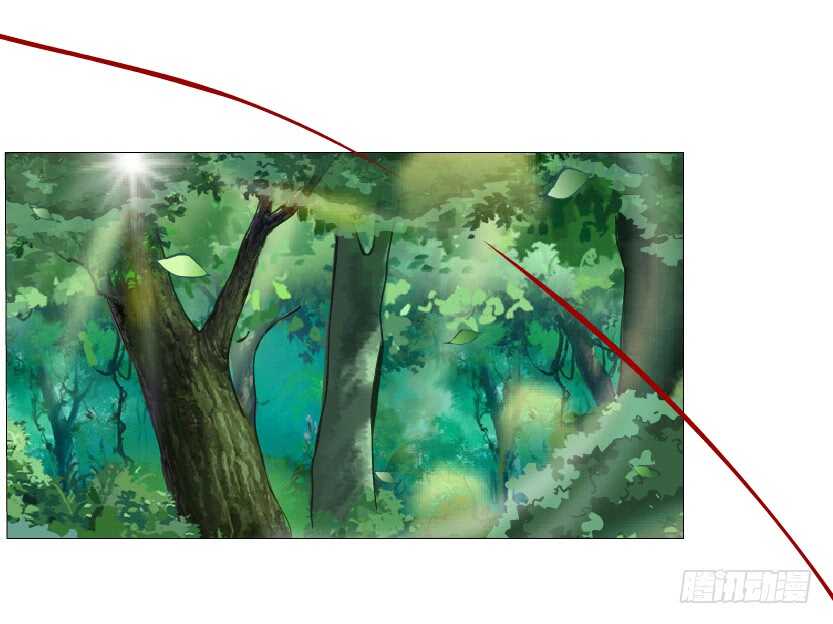 第136集 你做春梦了？-第138话