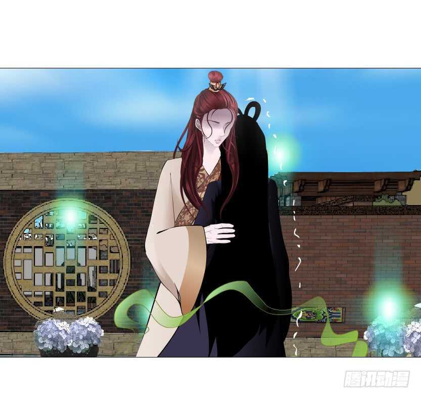 第138集 我就摸一下...-第140话