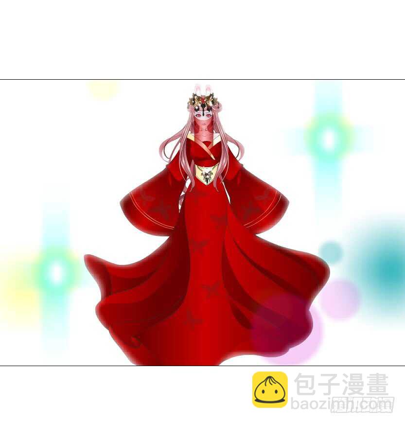 第140集 刺激的逃婚-第142话