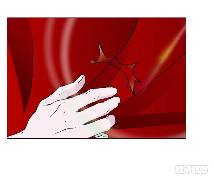 第140集 刺激的逃婚-第142话