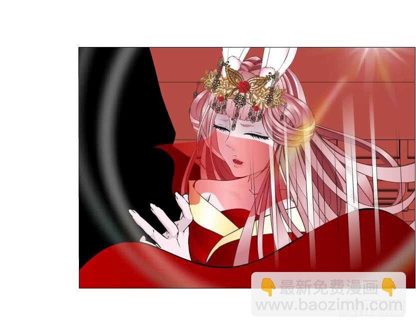 第140集 刺激的逃婚-第142话