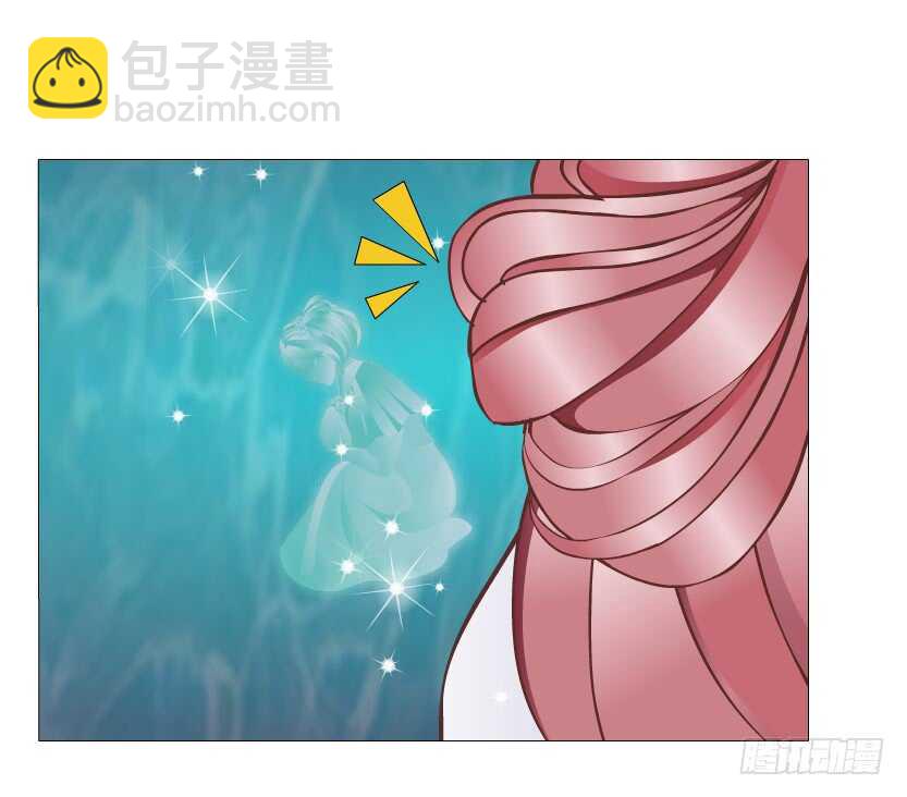 第144集 假冒伪劣的我！-第146话