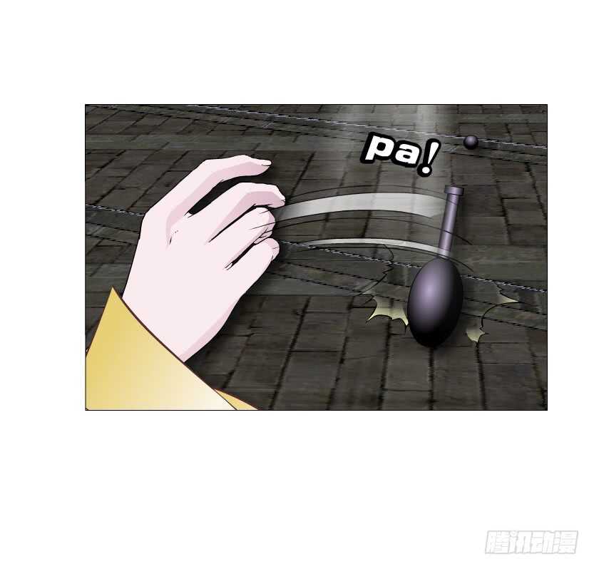 第146集 送你上路-第148话