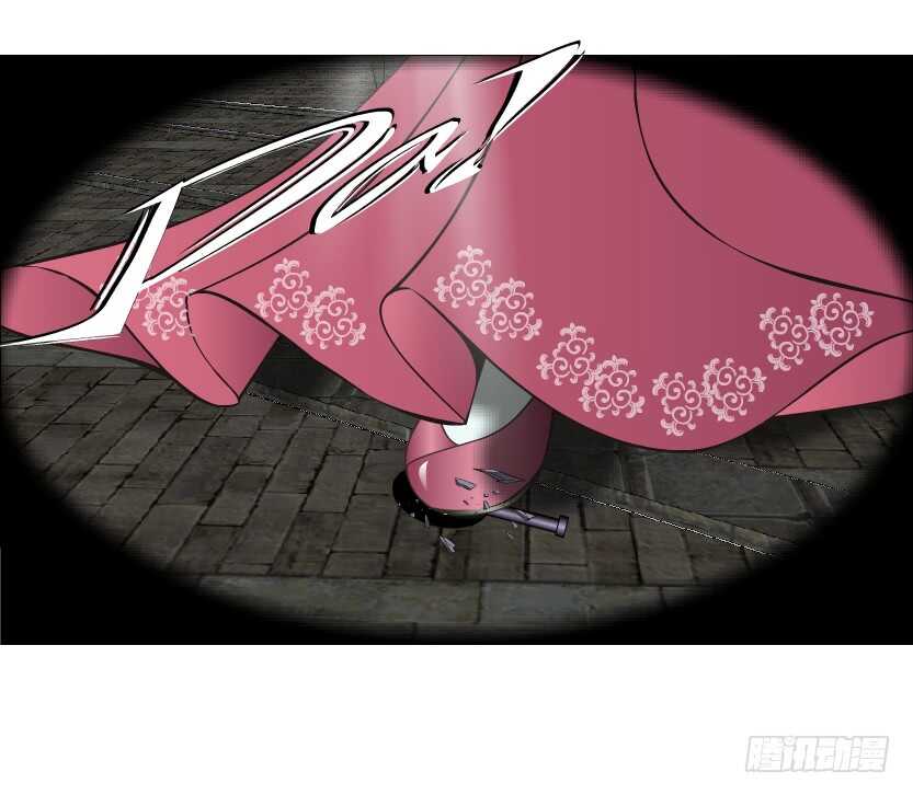 第146集 送你上路-第148话