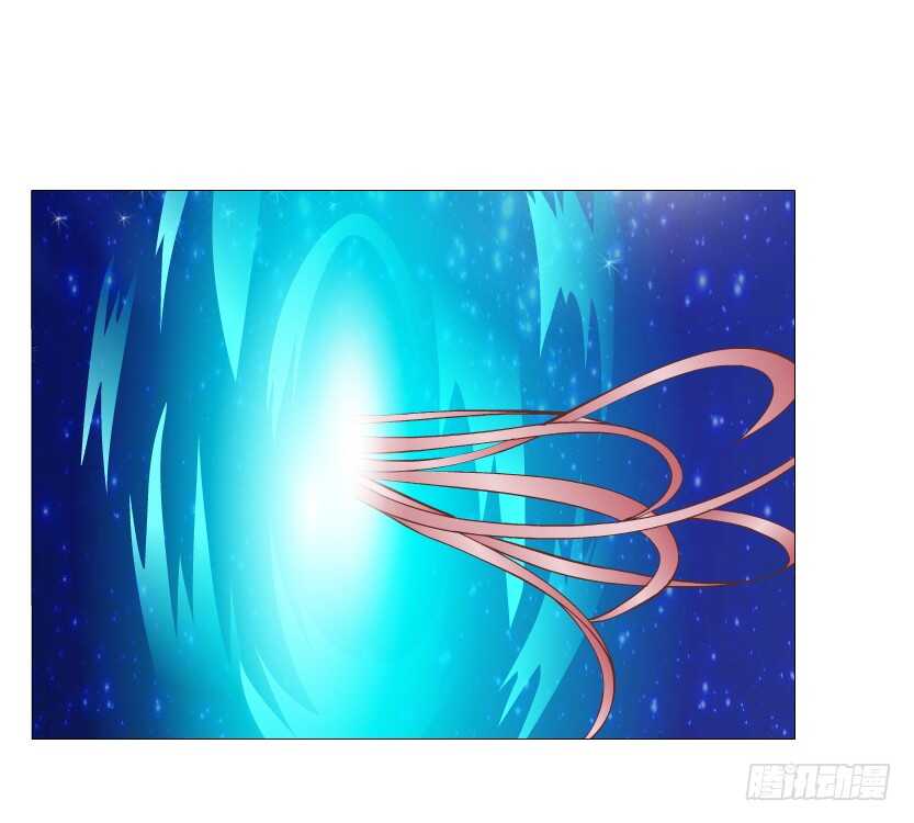 第148集 居然要同居？！-第150话