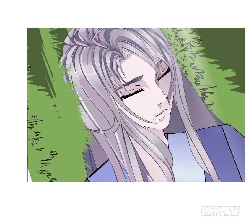 第148集 居然要同居？！-第150话