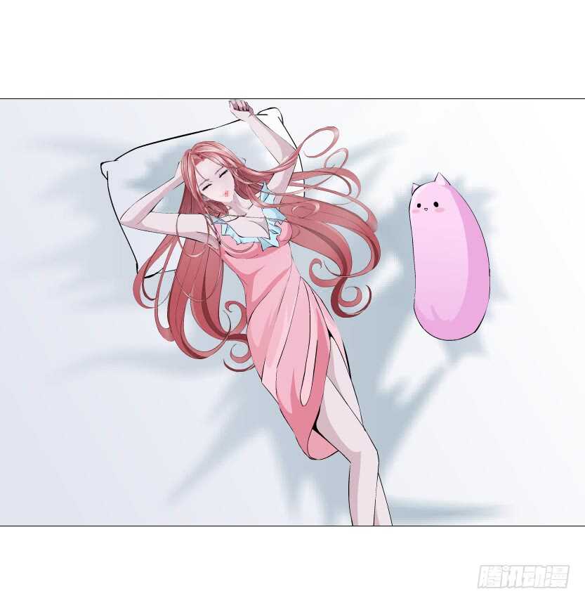 第148集 居然要同居？！-第150话