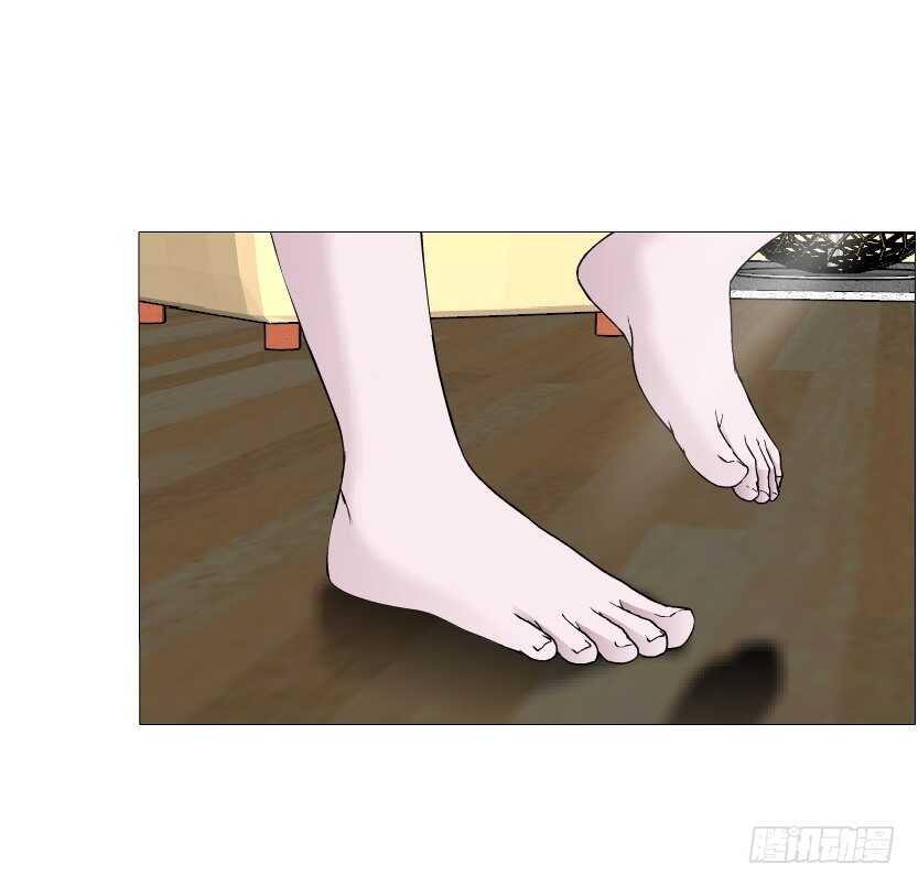 第148集 居然要同居？！-第150话