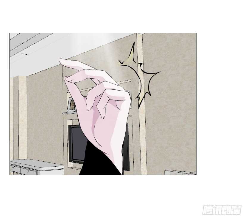 第148集 居然要同居？！-第150话