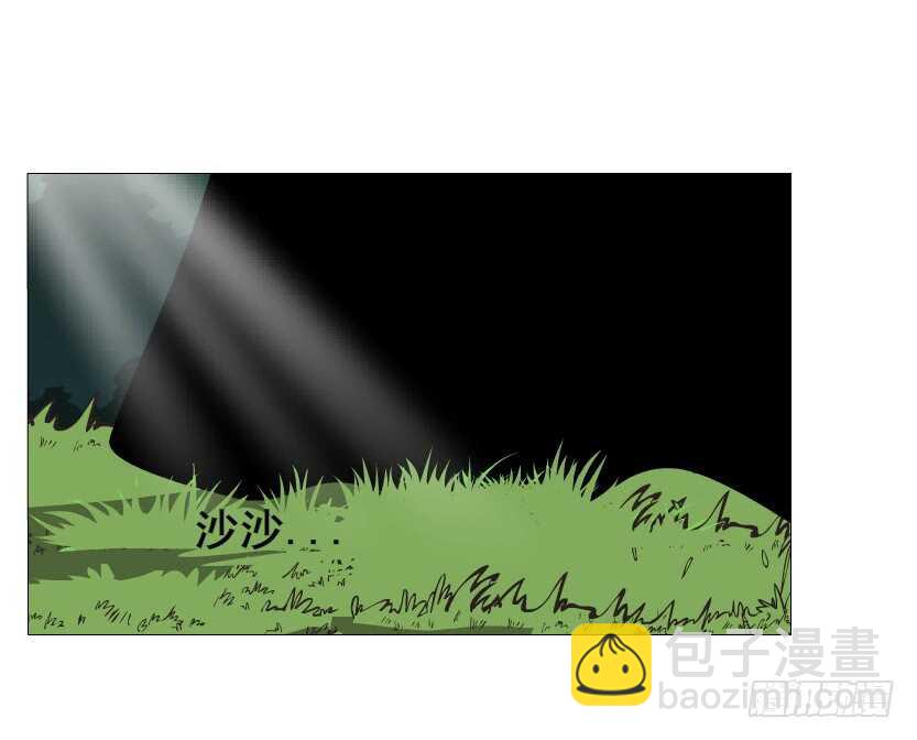 第148集 居然要同居？！-第150话