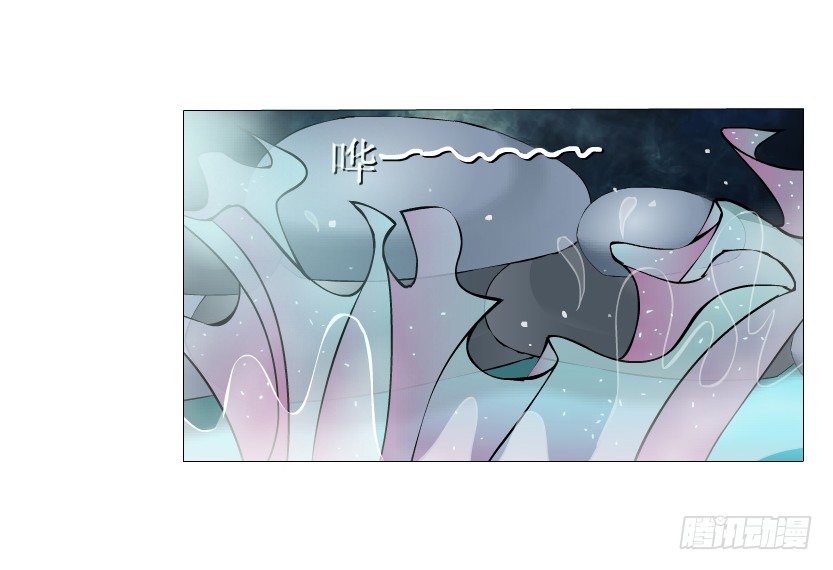 第15集 梦中人的意中人(1/2)-第16话