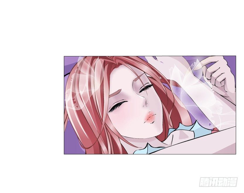 第15集 梦中人的意中人(1/2)-第16话