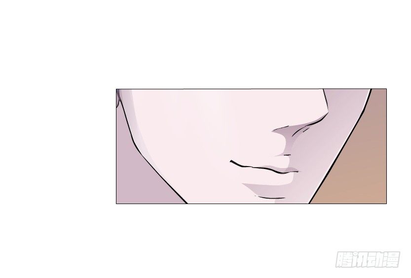 第15集 梦中人的意中人(1/2)-第16话