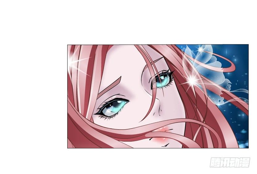 第15集 梦中人的意中人(1/2)-第16话