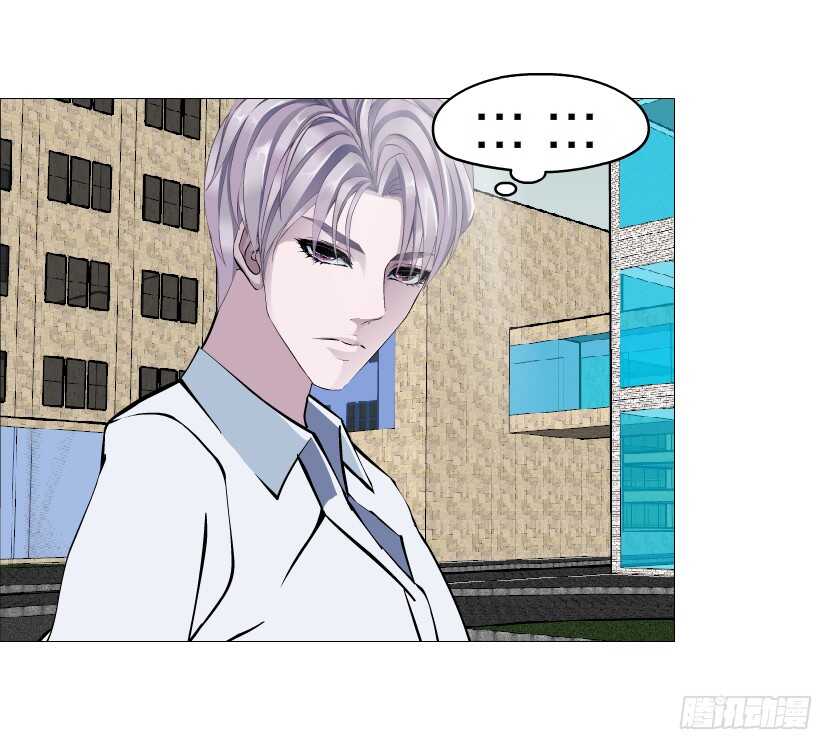 第152集 妈！他是我男盆友！-第154话