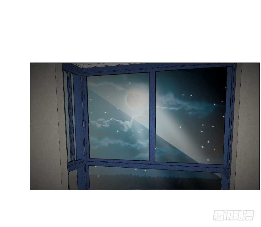 第152集 妈！他是我男盆友！-第154话