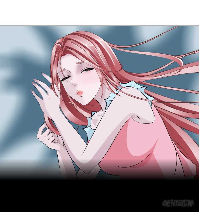 第152集 妈！他是我男盆友！-第154话