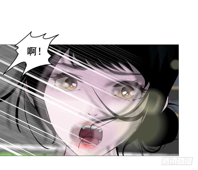 第154集 你确定喜欢我？！-第156话